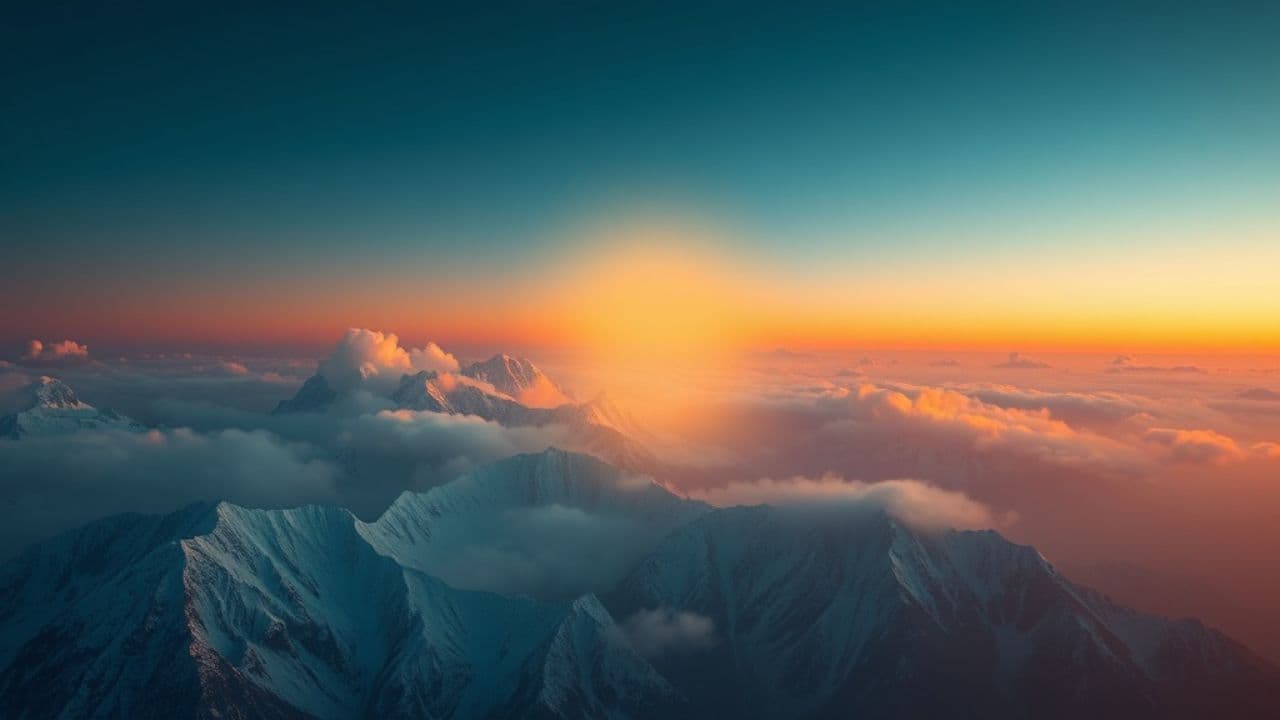 जय हनुमान जय बजरंगी भजन