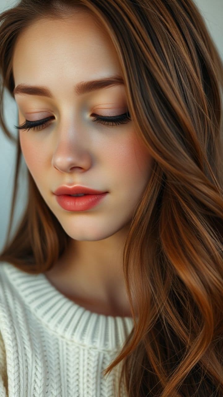 Always Here, Just Choose