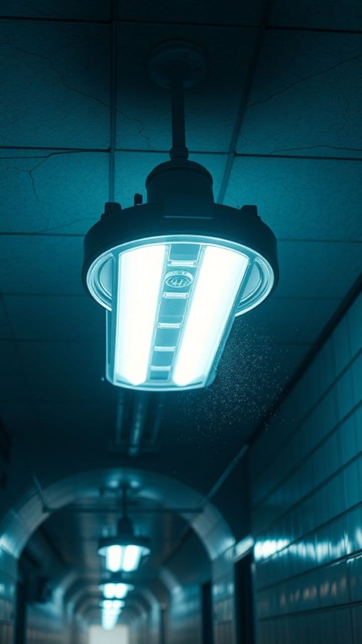 All That Keeps Me Going Is You