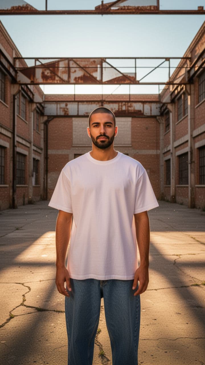 Despierta y aprecia el presente