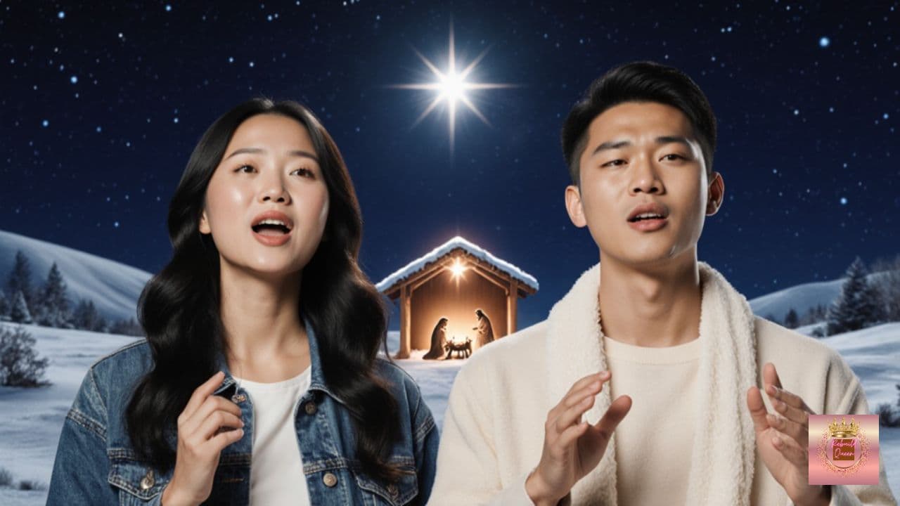 Born to Save the World