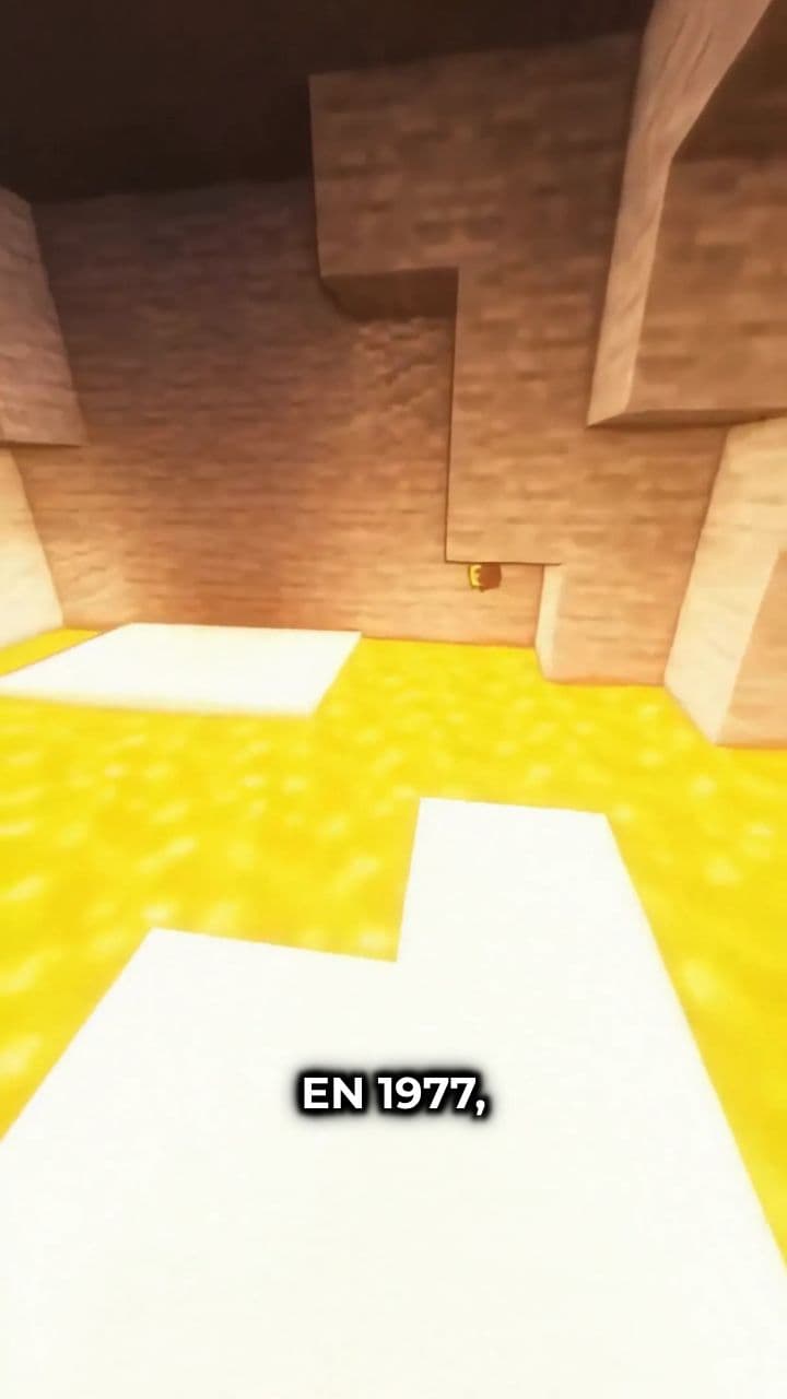 Le Golden Record de la NASA