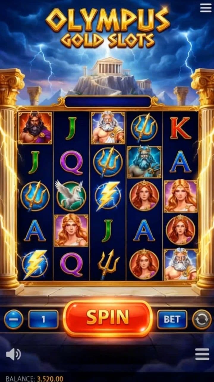 Image transform video