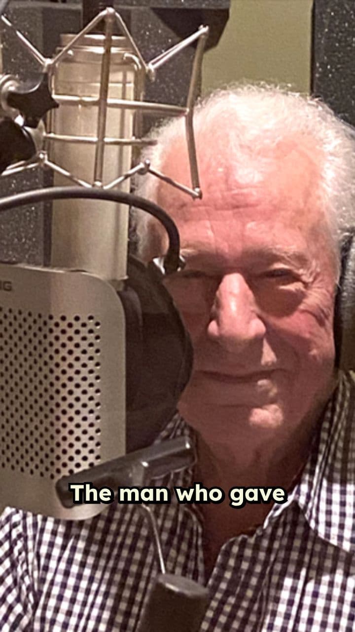 Dave Burgess, Leader of The Champs, Dies