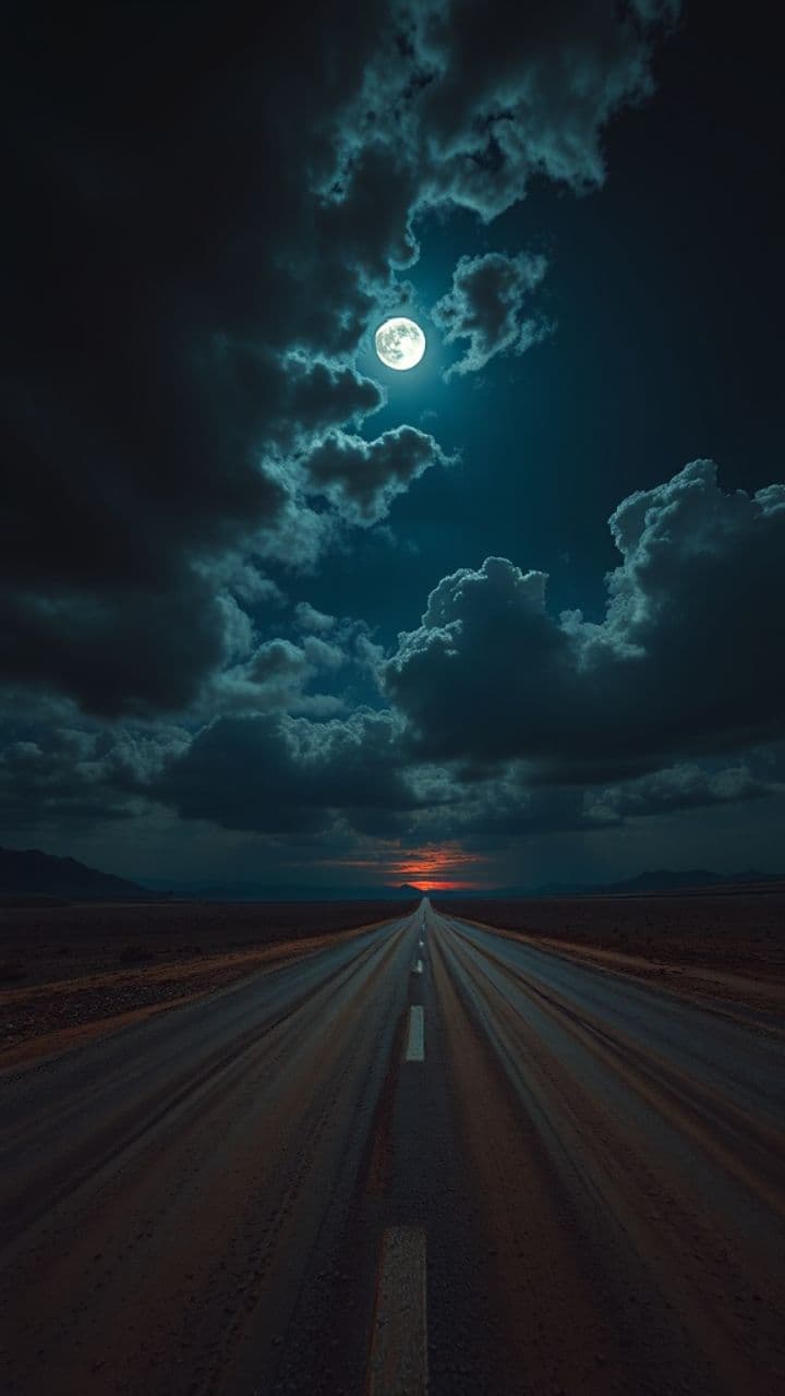 Hell's Legion: A Rebel's Anthem