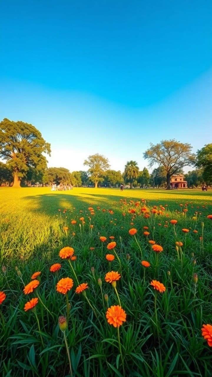 बच्चों का गाना: ताली बजाओ