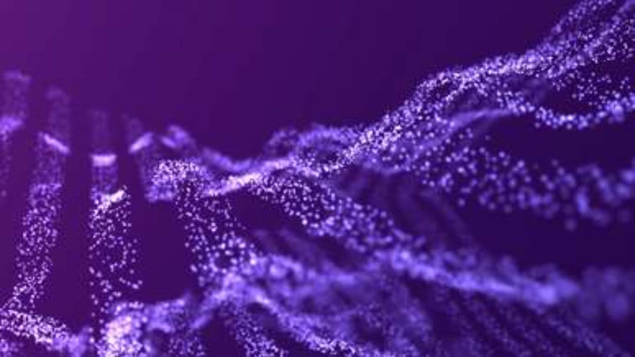 Хочу любви без лжи и слёз