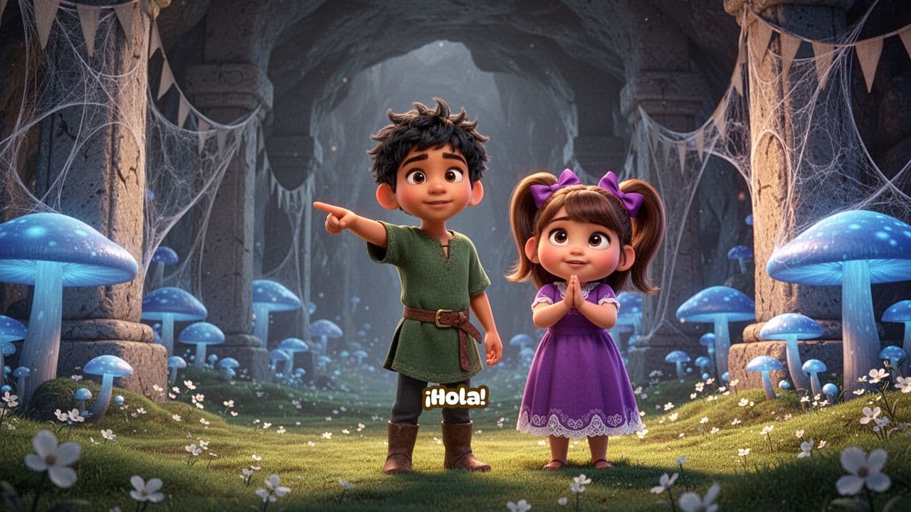 Feliz Cumpleaños en Hallownest