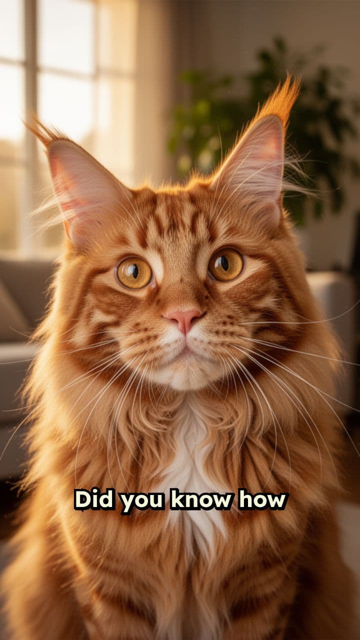 How to Make Videos Go Viral