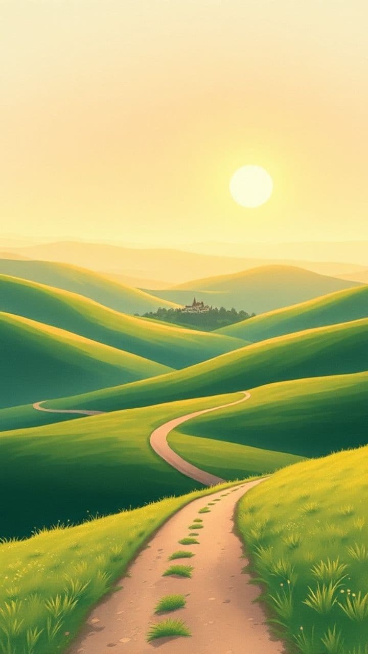 ふるさとの思い出