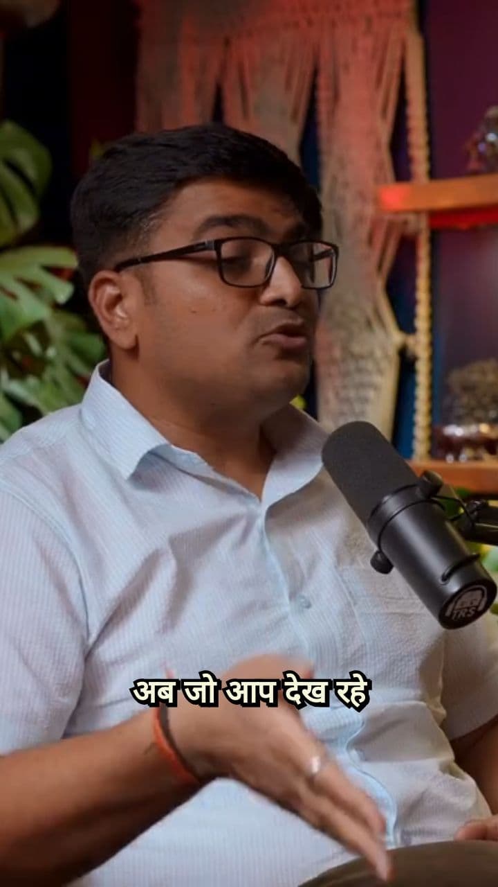 भारत के 'अंधभक्त' और 'चमचे' अब अमेरिका में भी