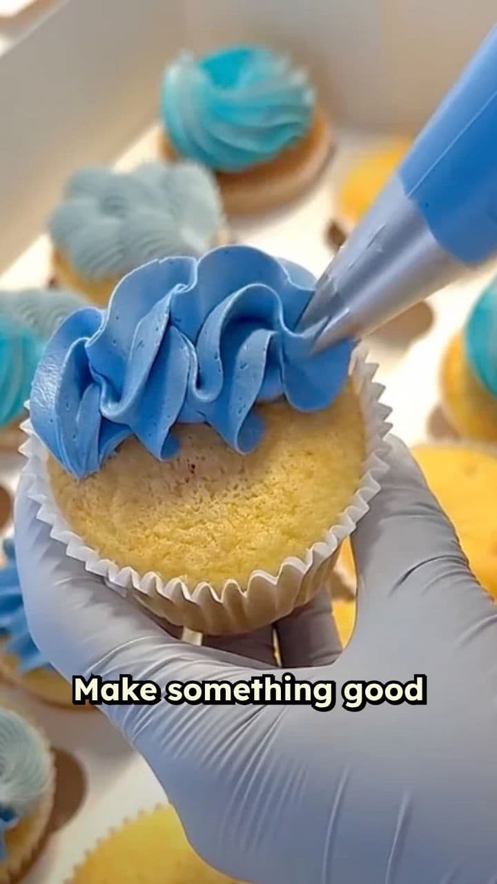 Perfect Moments in a Minute