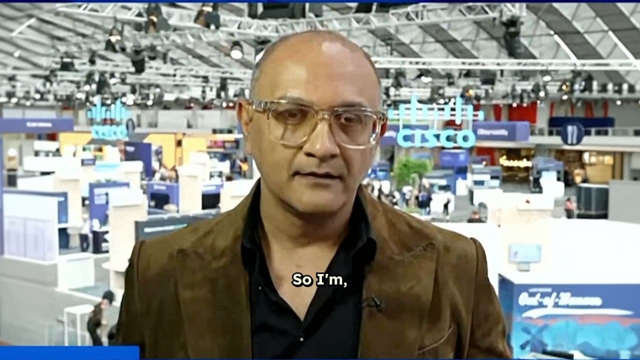 Why Eliminating Entry-Level Jobs Is an Erroneous Strategy