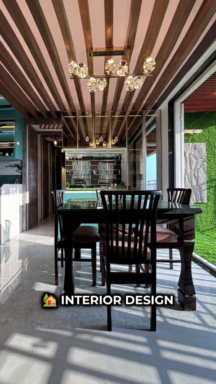 Innovative Design Solutions for Every Space