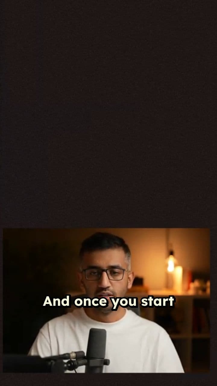 Block Distractions & Stay Focused