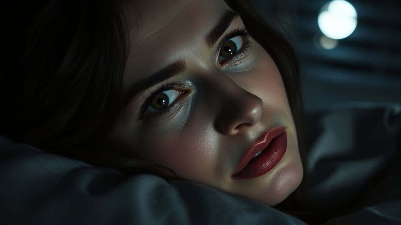 Relief from Tinnitus with Audifort