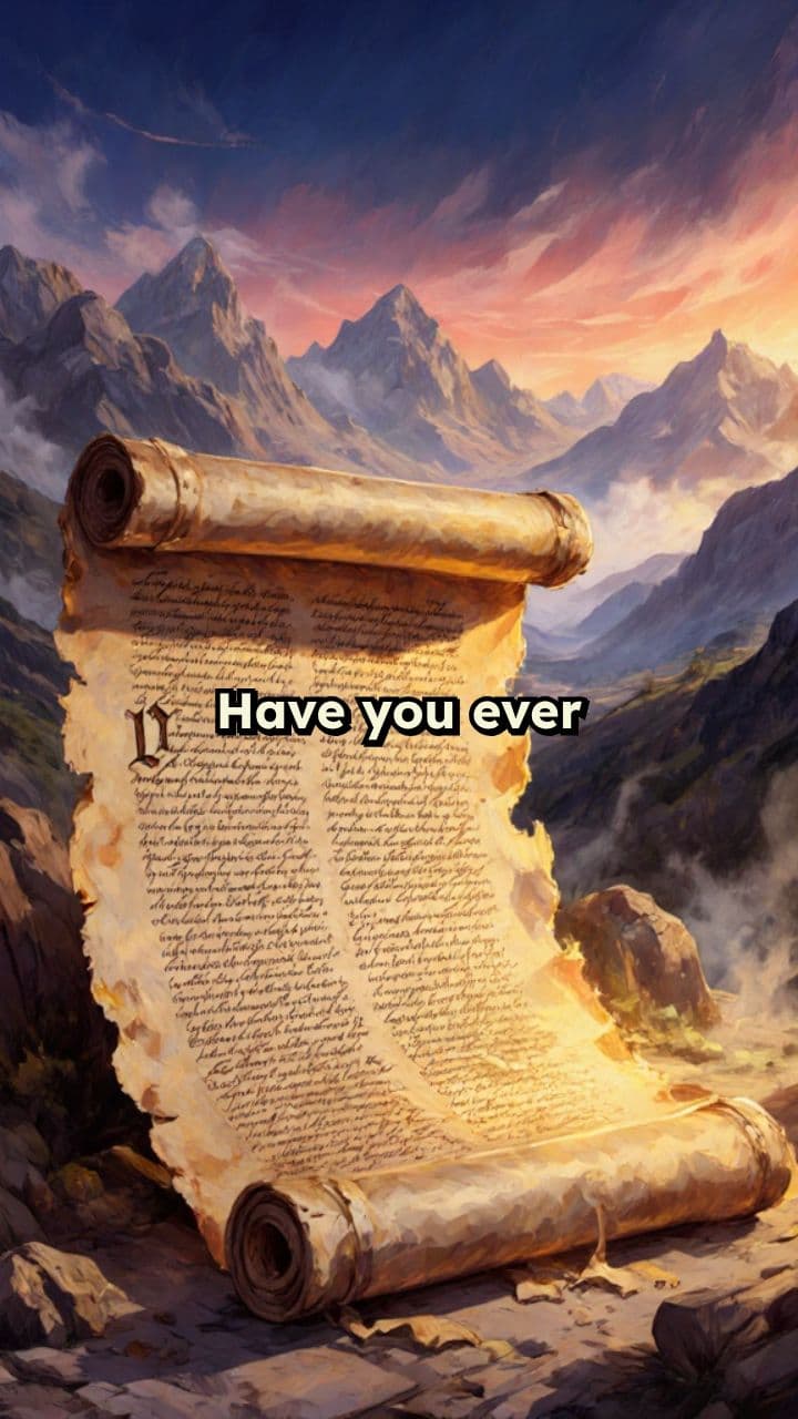 Why Stoics Believed Pain Is the Ultimate Teacher?