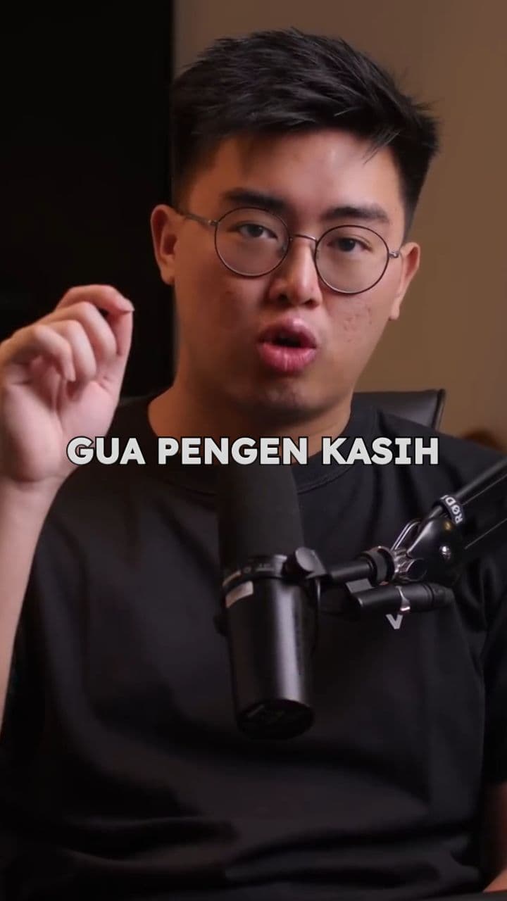 Income di Bawah 10 Juta? Kamu Dalam Bahaya!