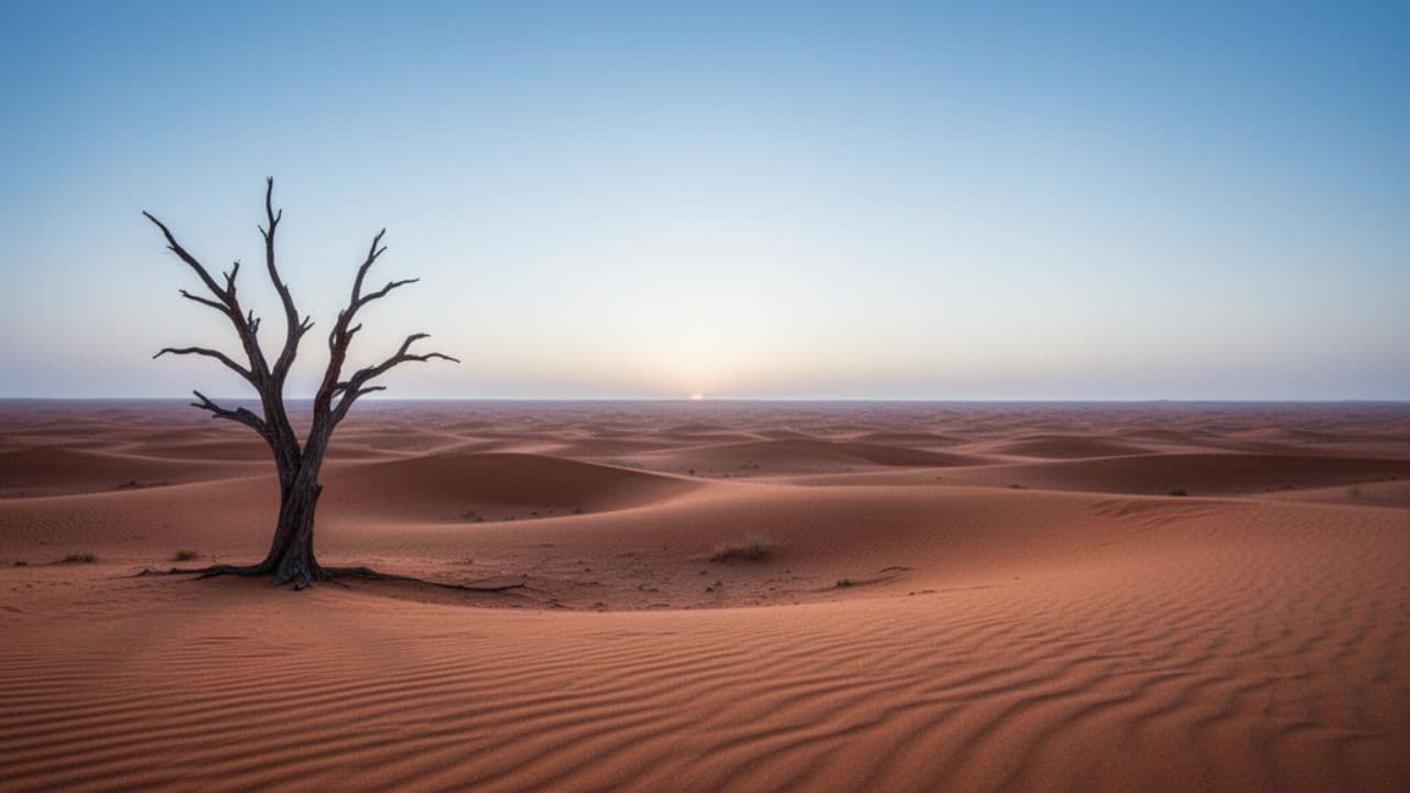 Ты мой свет