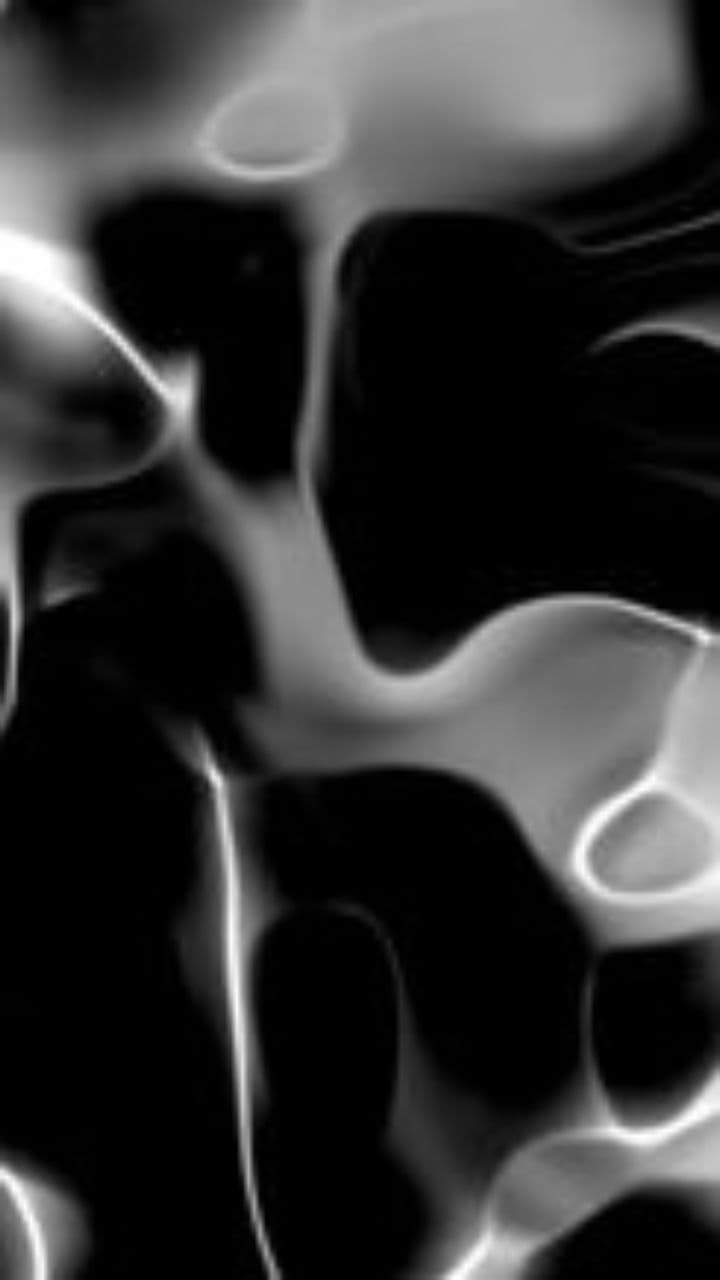 Аудиофайл для загрузки