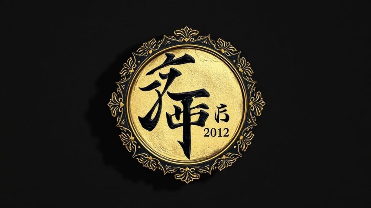 10 Dark Secrets of the Nobel Prize