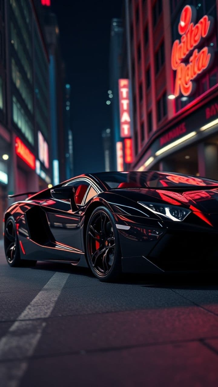 Broken Dreams - Ruekure