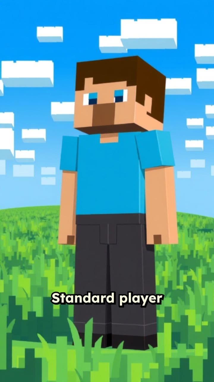 Lololoshka: YouTuber Spotlight