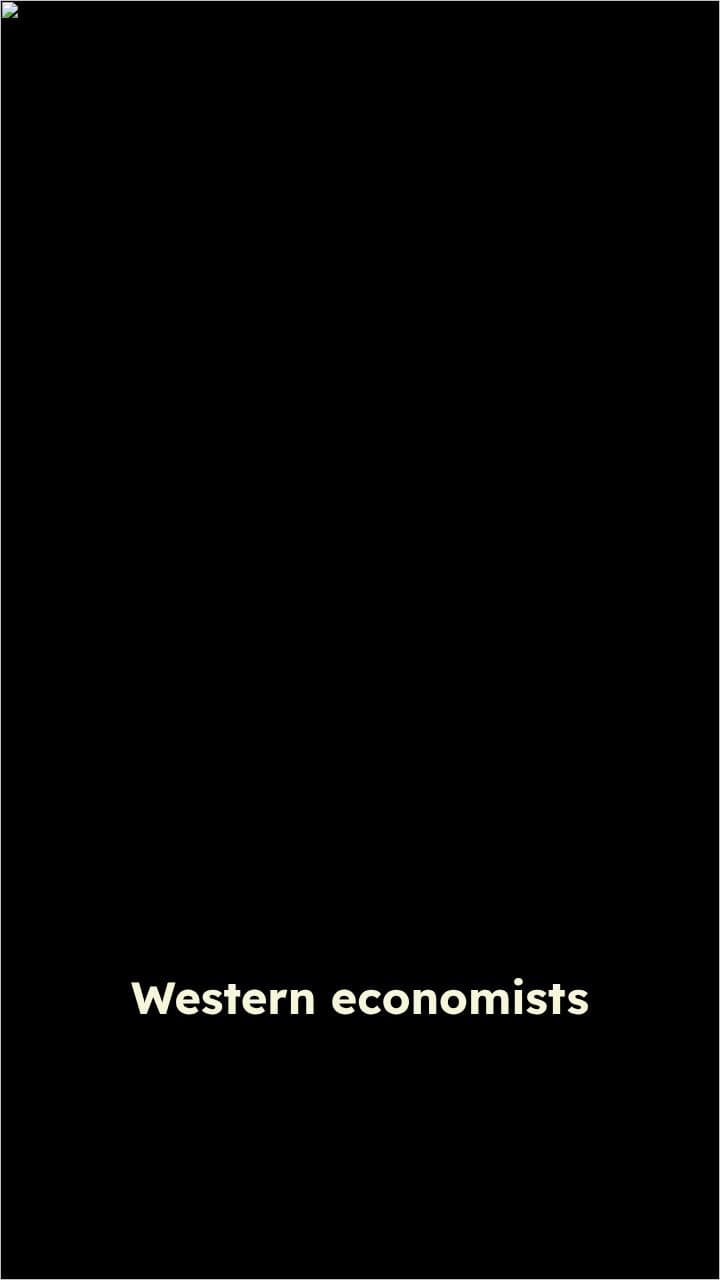 The Cruelty of Randomized Trials in Kenya