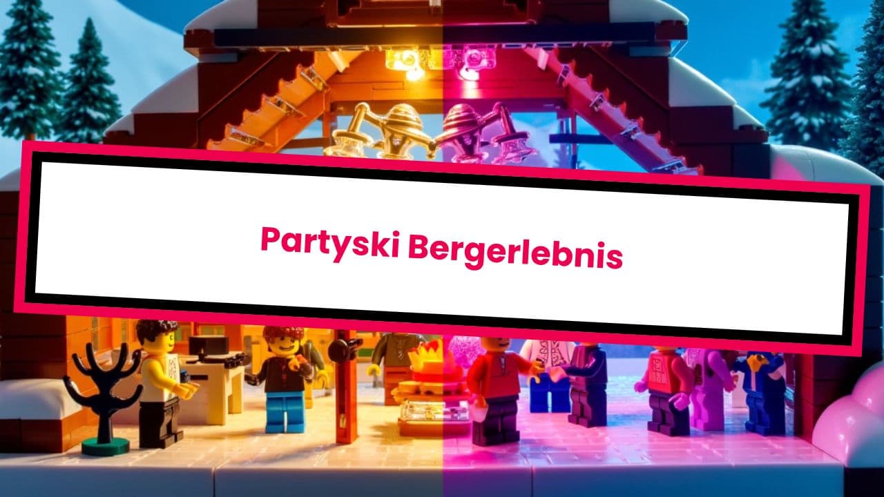 Der Baggerfahrer-Tanz ( Hardstyle ) 