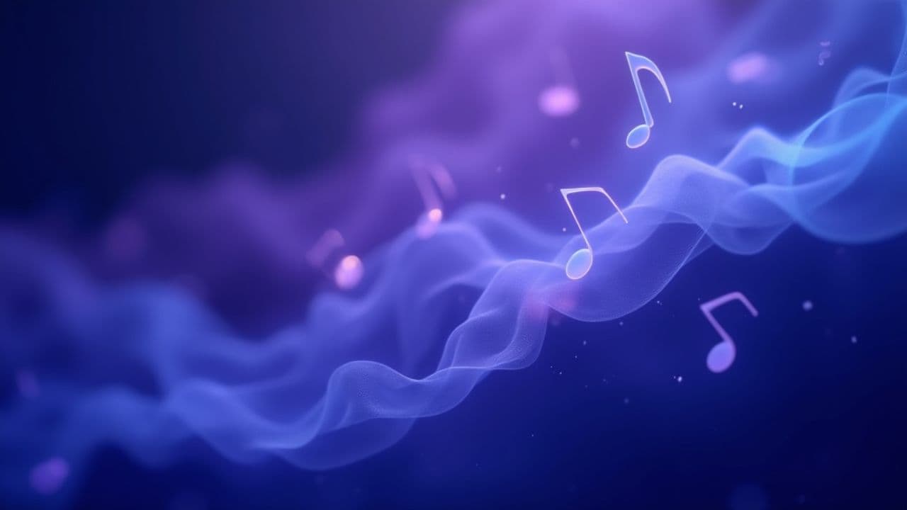 Last Dance in Twilight