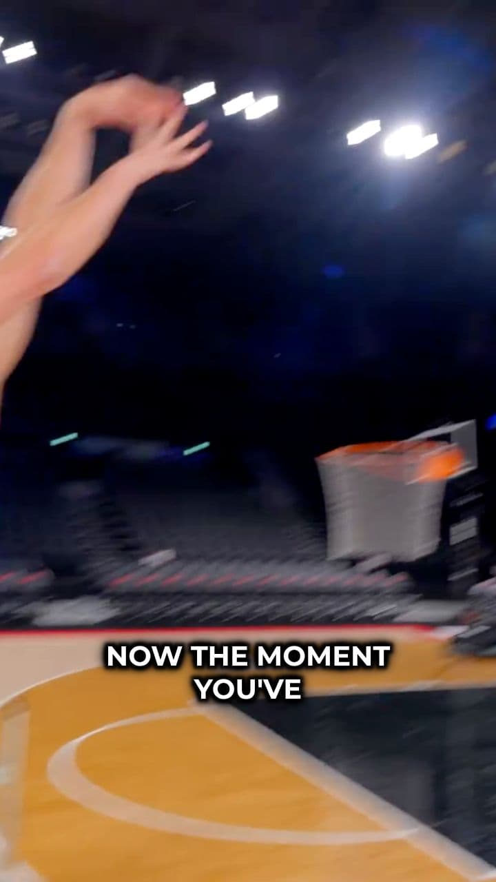 Noah Lyles vs The Fastest Robots on Earth