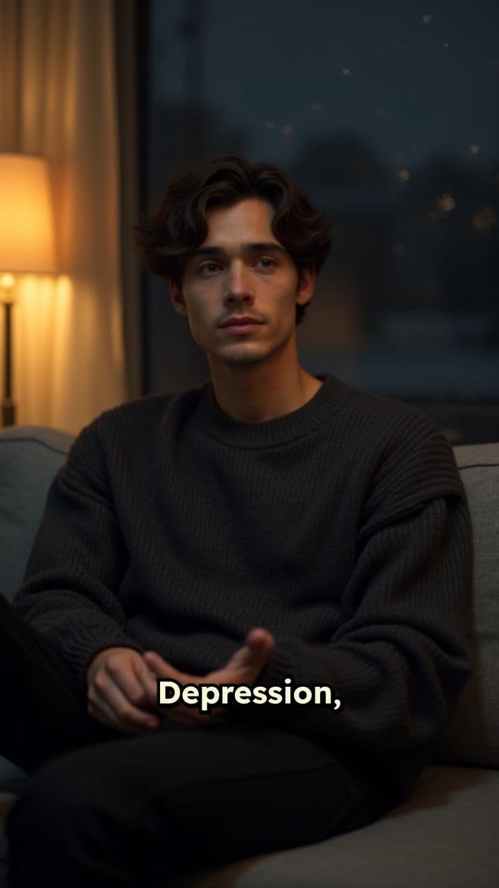 Mantras and Practices for Panic Attacks