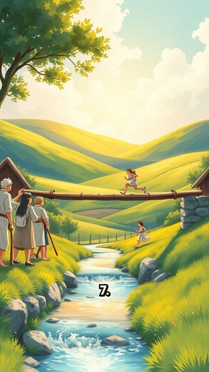 Кооперация и конкуренция: взаимодействия и влияние