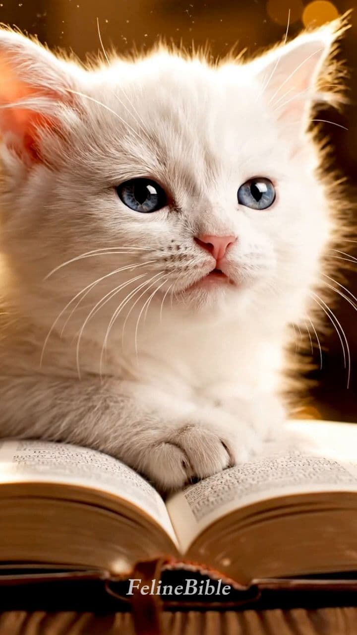 My Light and Salvation