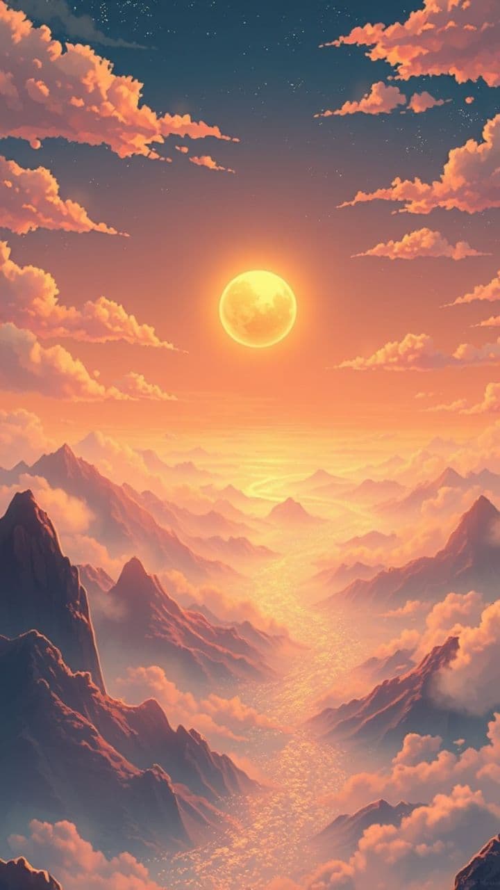 Outrageous Living: Kingdom on Display