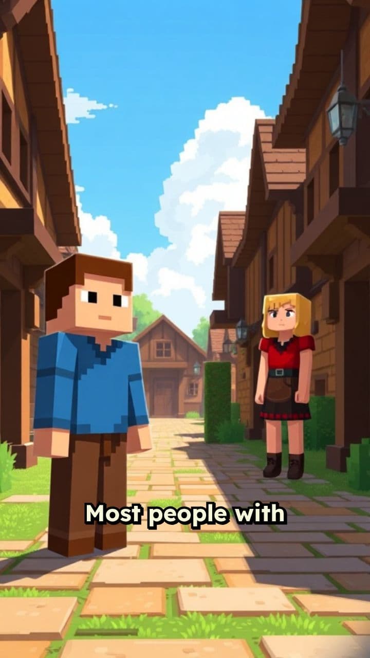 Understanding Mental Health Disorders