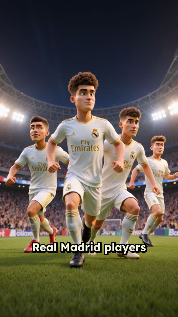 Players Rally Behind Xabi Alonso