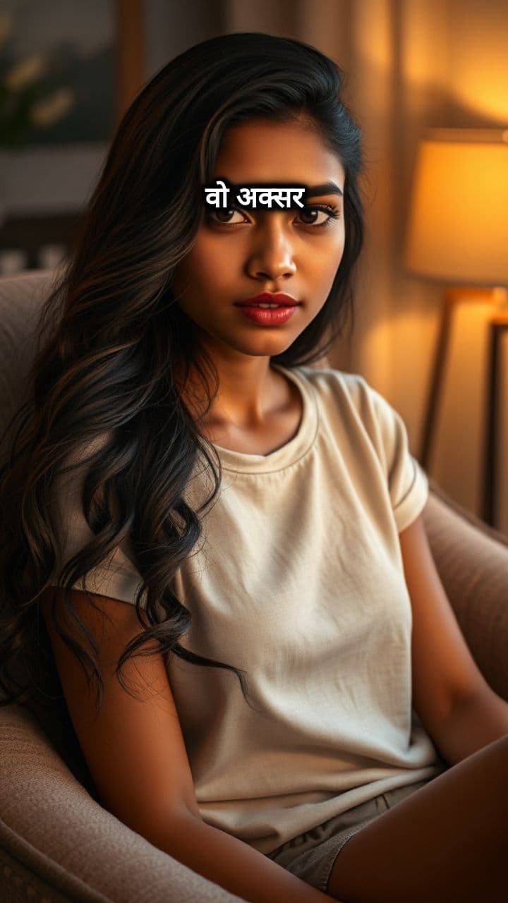 हँसने की यादें