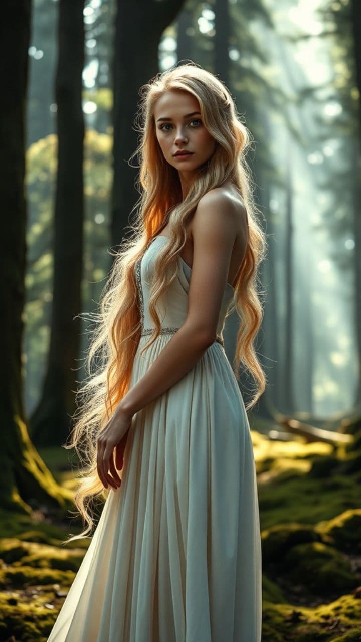 Молитва о защите и надежде