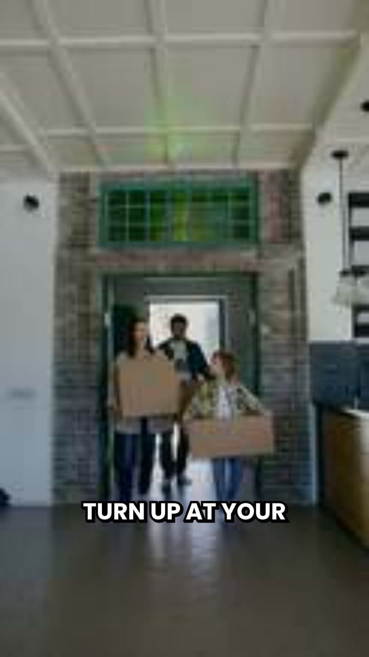 Steam Force Clean Run