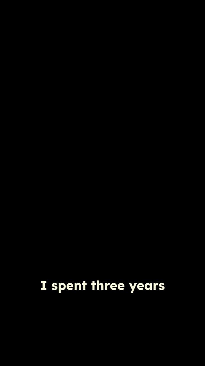 Paid to Write My Own Villainy