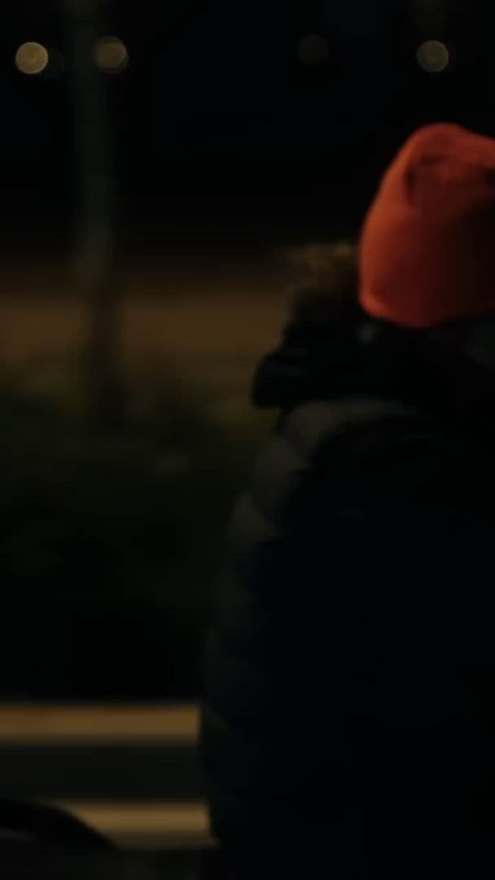 Pré-refrain et premier couplet : poser les bases