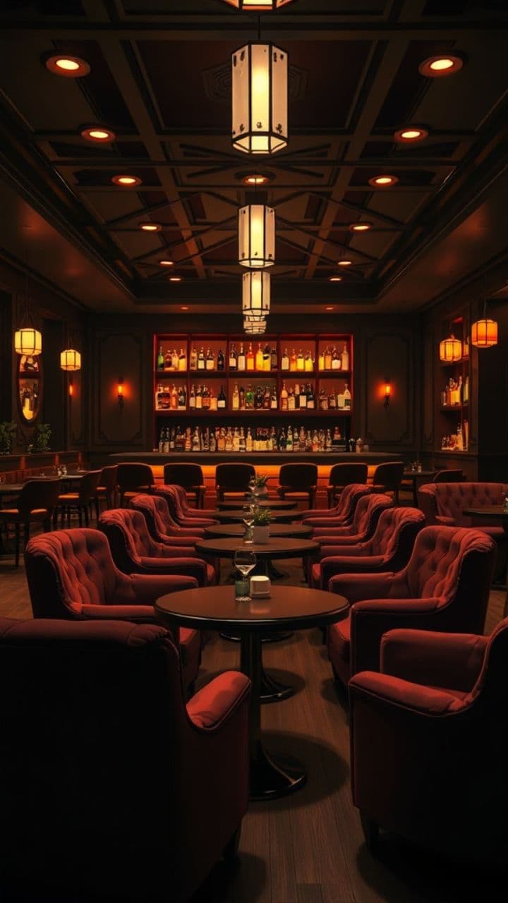 Can't Bullshit a Bullshitter