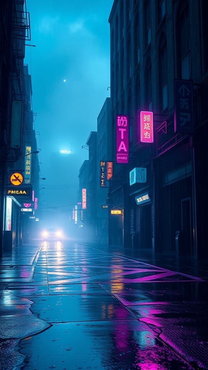 ਹਾਲ ਦੀ ਗਰੀਦ ਵਿੱਚ ਲੁੱਟਣਾ