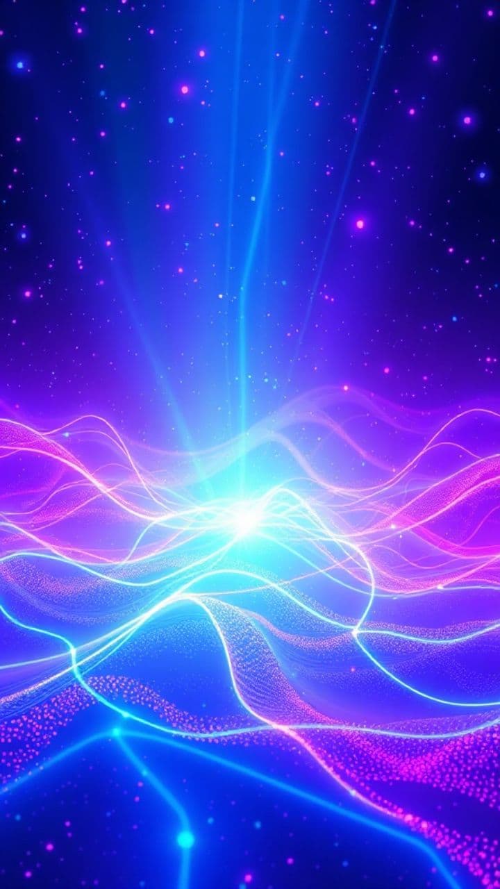 Digital Marketing Success with Faizan Lemmy