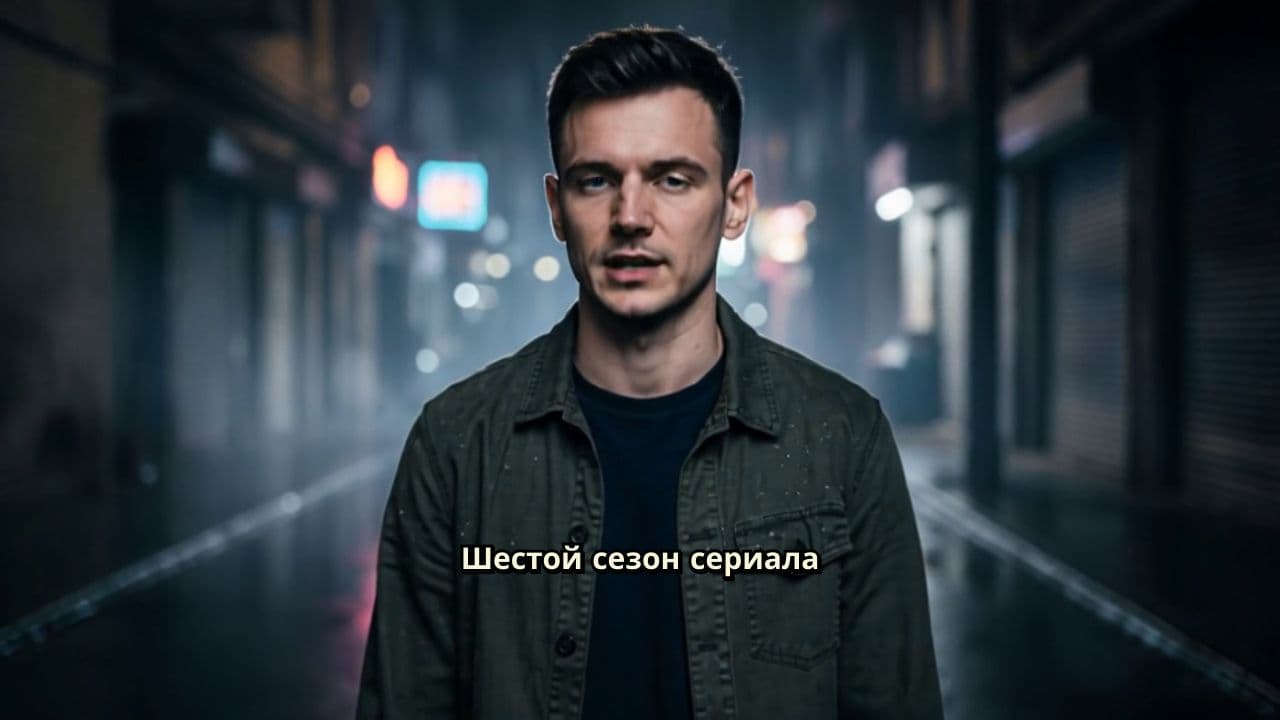 Тайны прошлого и современные угрозы