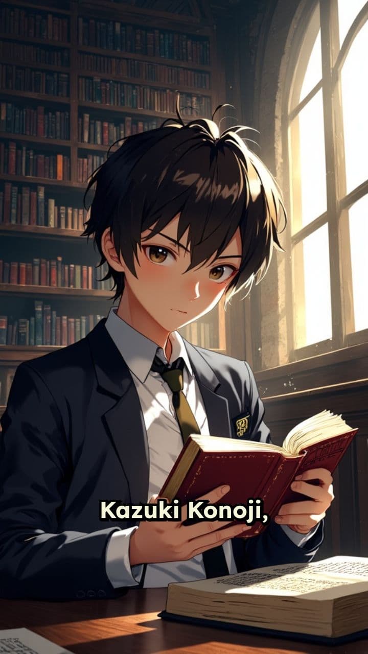 Entre Páginas e Corações