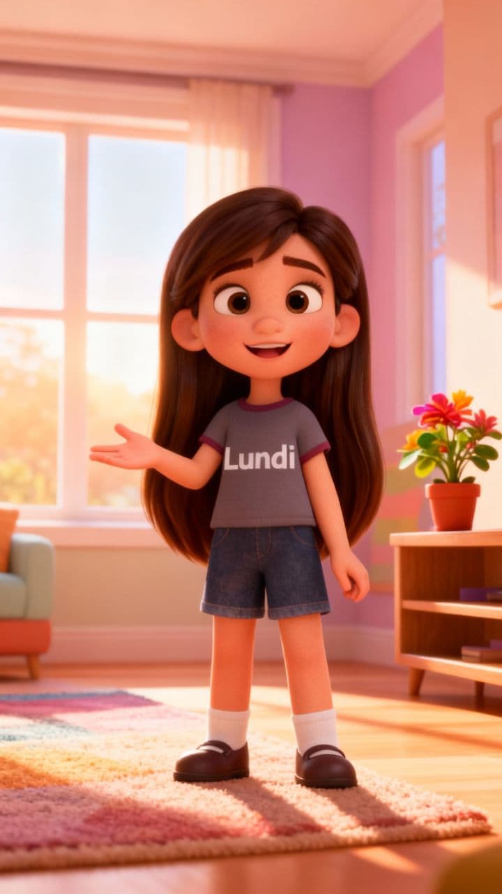 Les jours de la semaine en chanson