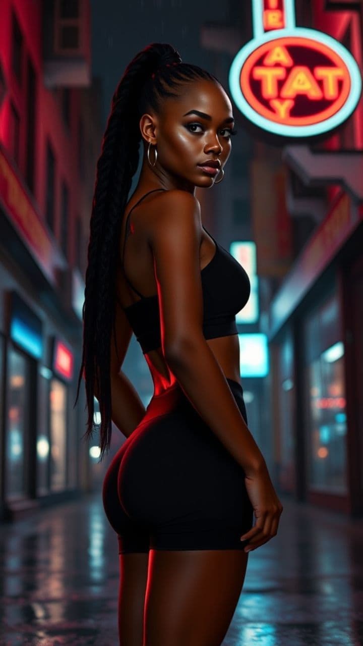 Dungeon Dreams and Dark Schemes