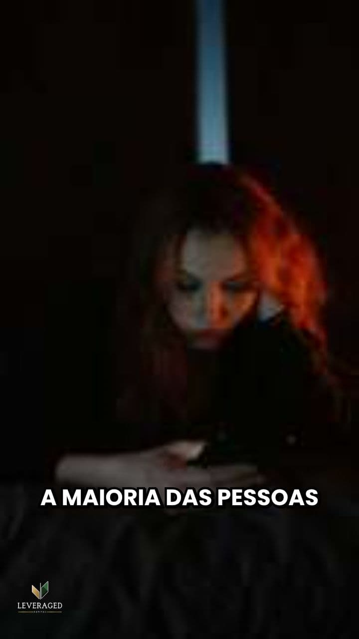 Gestão de Risco: Chave para o Sucesso